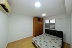 Geylang Bahru Ville (D12), Shop House #452275881